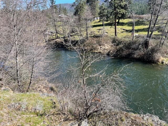 Photo of Kinney Cr 1 of 15