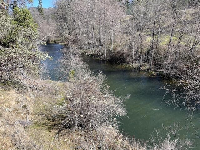 Photo of Kinney Cr 2 of 15