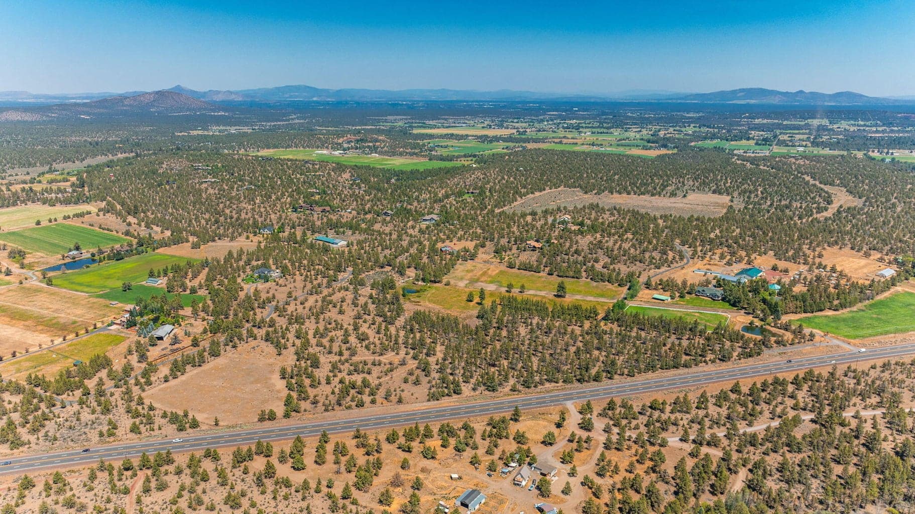 Photo of 65600 Highway 20 3 of 53