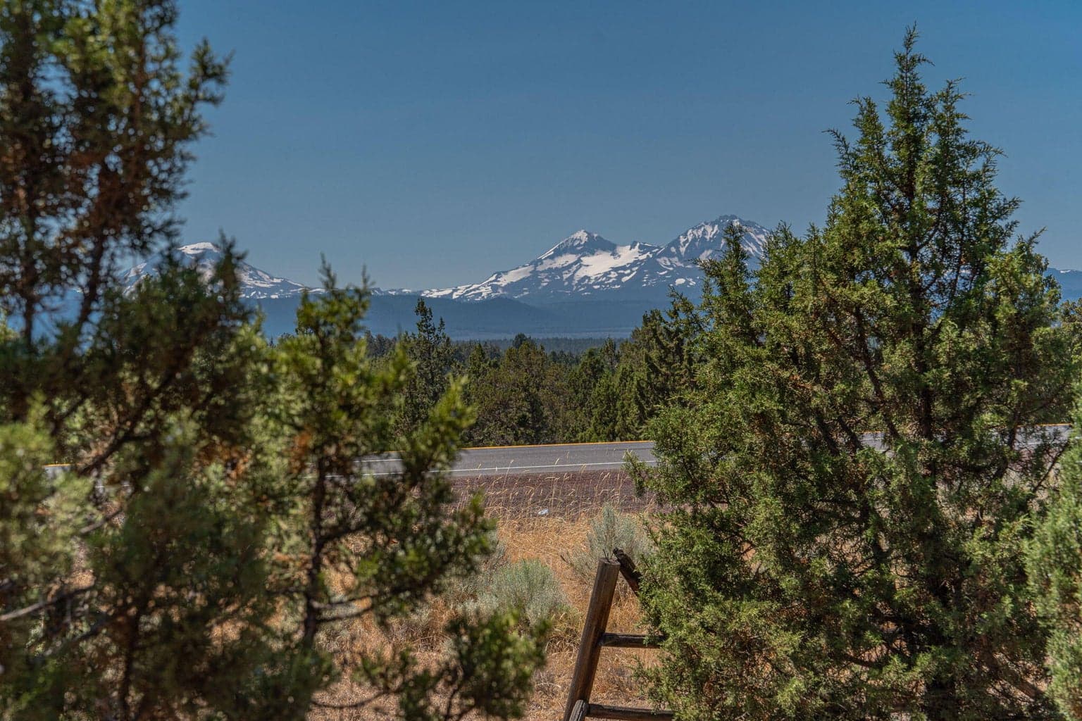 65600 Highway 20