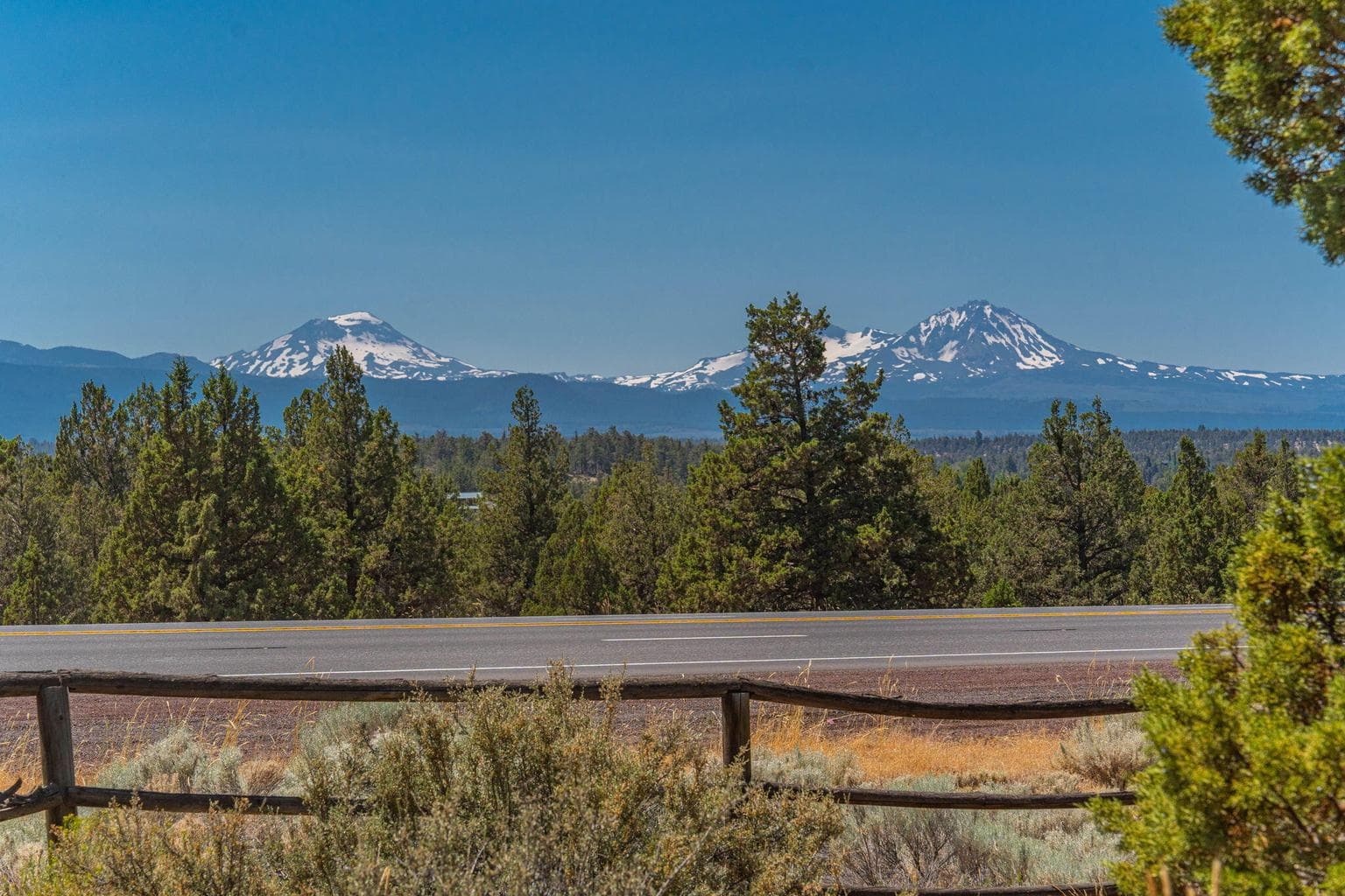Photo of 65600 Highway 20 4 of 53