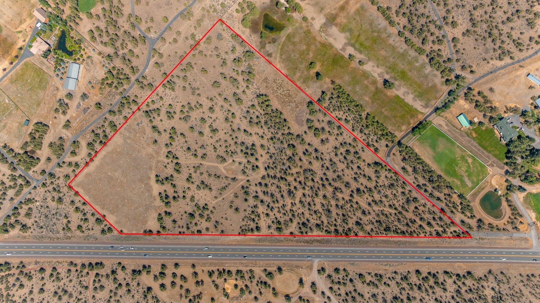 Photo of 65600 Highway 20 2 of 53