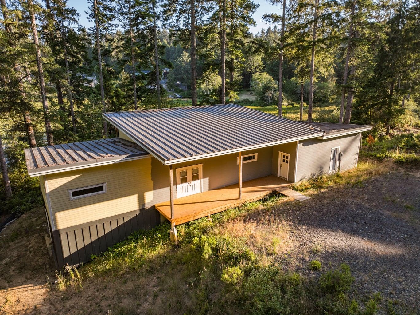 83491 Jensen, Florence, 97439