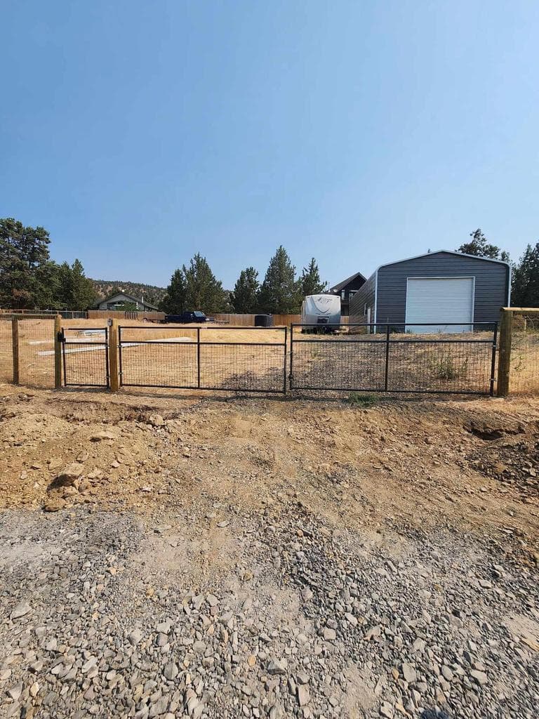 Photo of 11672 NW Grimes Avenue 7 of 21