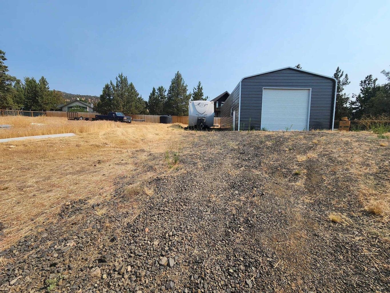 Photo of 11672 NW Grimes Avenue 9 of 21
