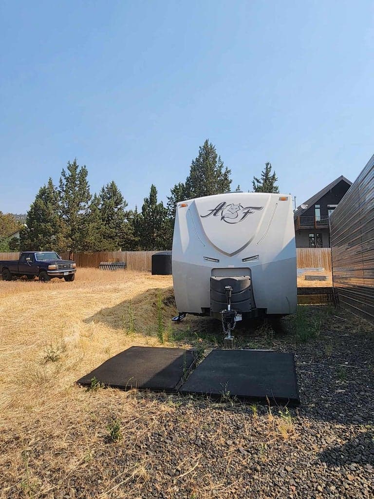 Photo of 11672 NW Grimes Avenue 11 of 21