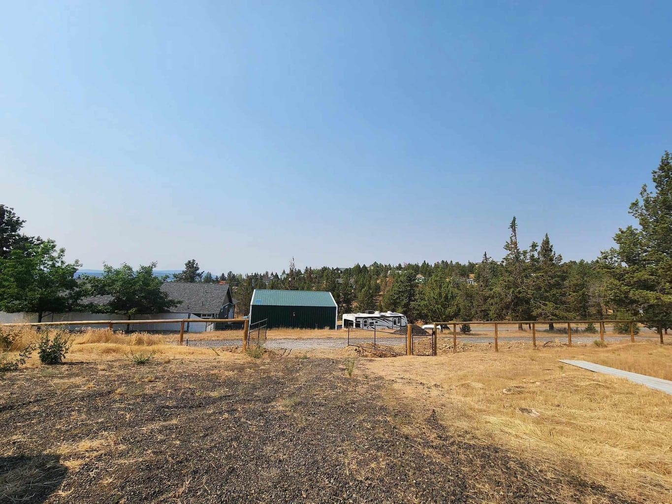 Photo of 11672 NW Grimes Avenue 20 of 21