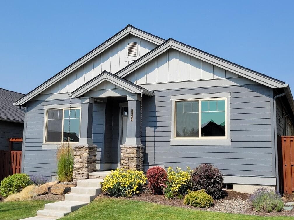 Photo of 1362 Wilshire 1 of 28