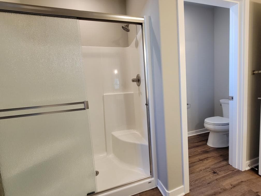 Photo of 1362 NE Wilshire Drive 18 of 28