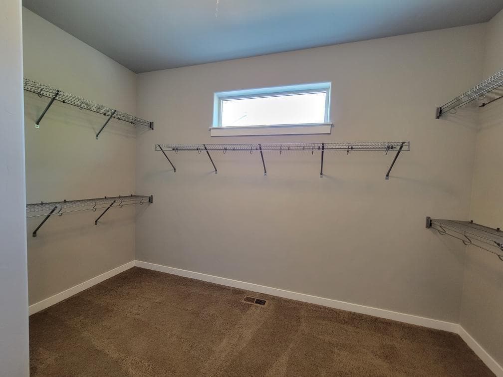 Photo of 1362 NE Wilshire Drive 19 of 28