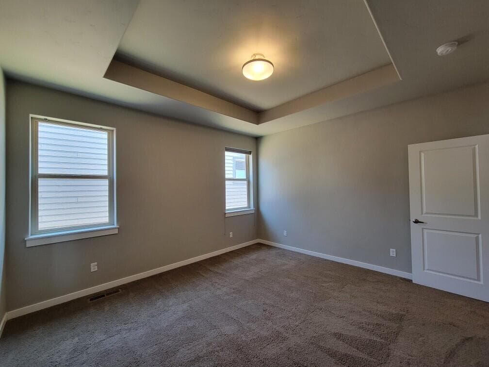 Photo of 1362 NE Wilshire Drive 16 of 28