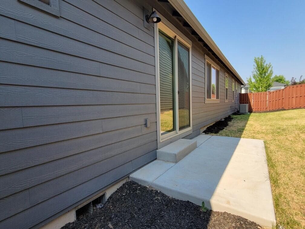 Photo of 1362 NE Wilshire Drive 22 of 28