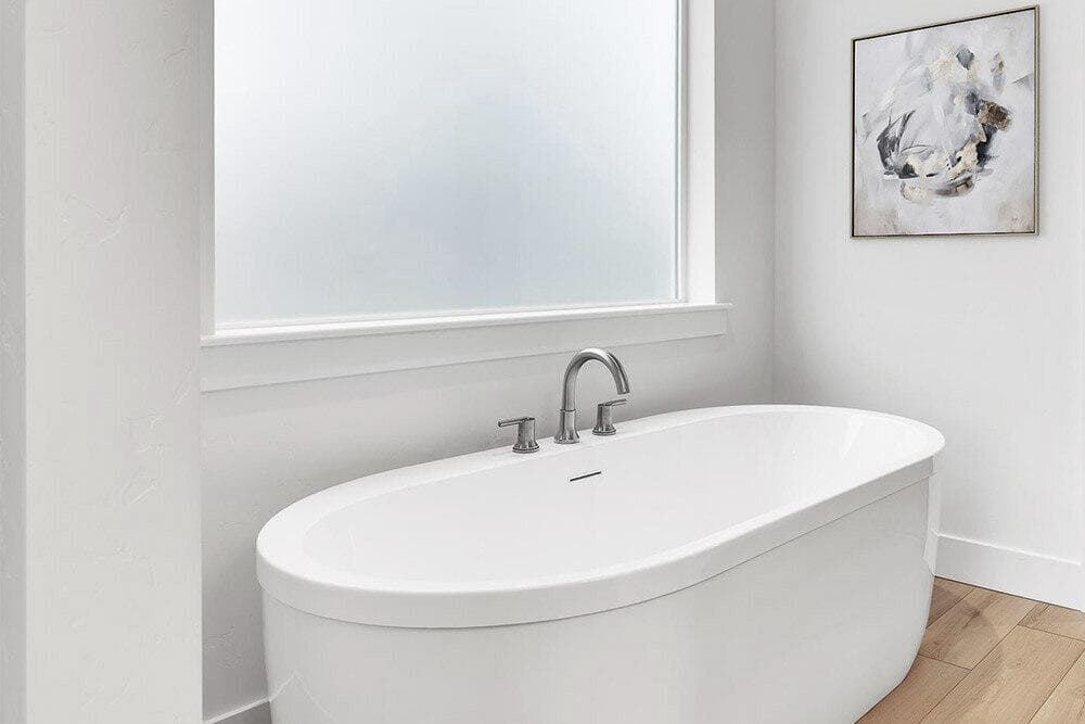 Home will be similar to virtually staged photo shown. Specs will vary.