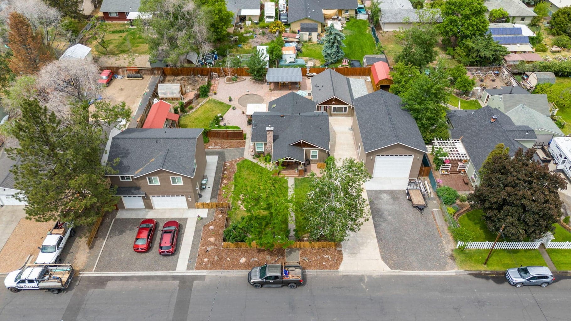 Photo of 233 Cedar 1 of 60