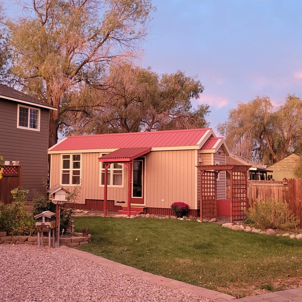 Photo of 233 NW Cedar Avenue 12 of 60