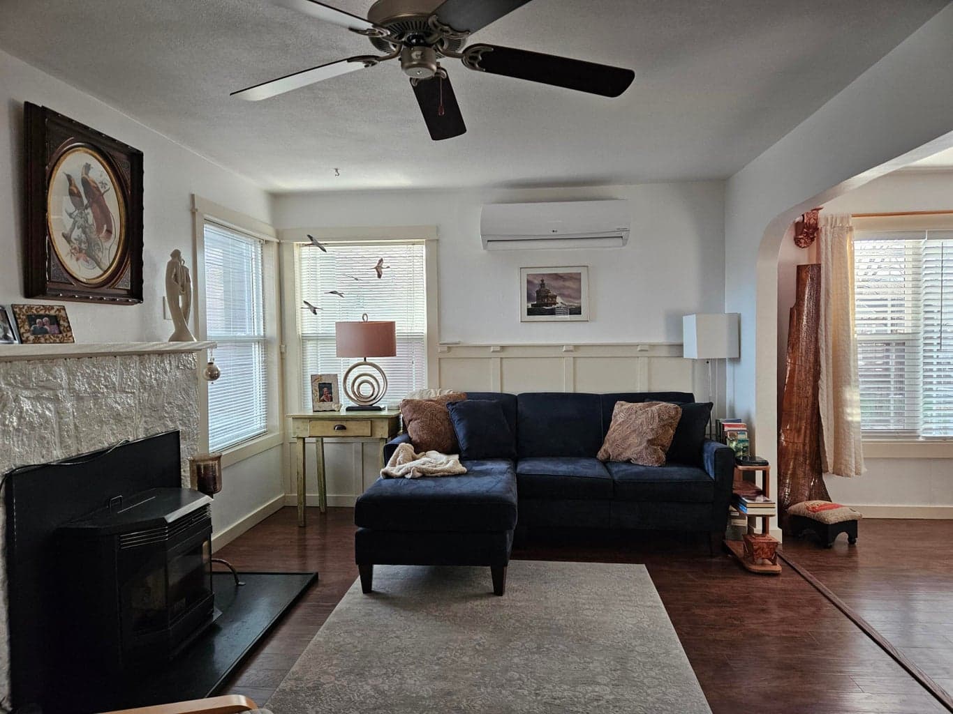 Photo of 233 NW Cedar Avenue 17 of 60