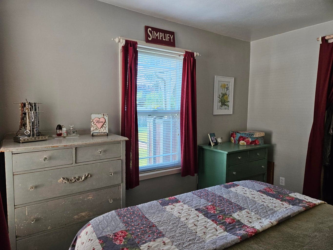 Photo of 233 NW Cedar Avenue 24 of 60