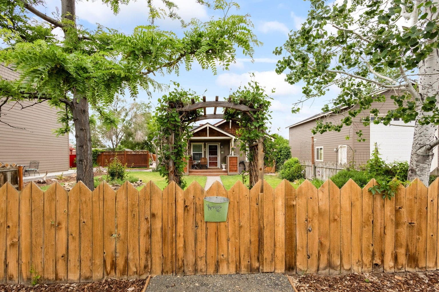 Photo of 233 NW Cedar Avenue 58 of 60