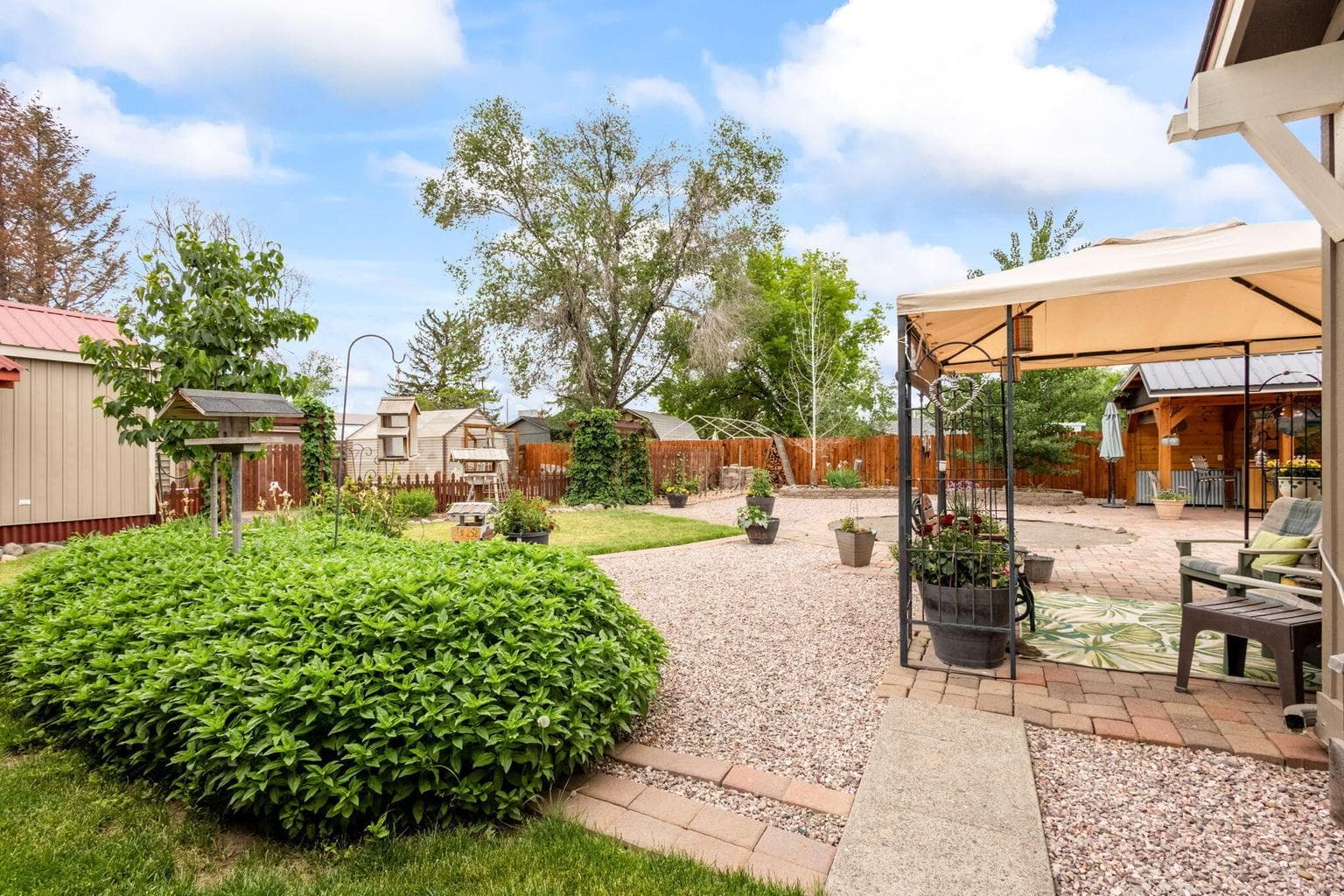 Photo of 233 NW Cedar Avenue 60 of 60
