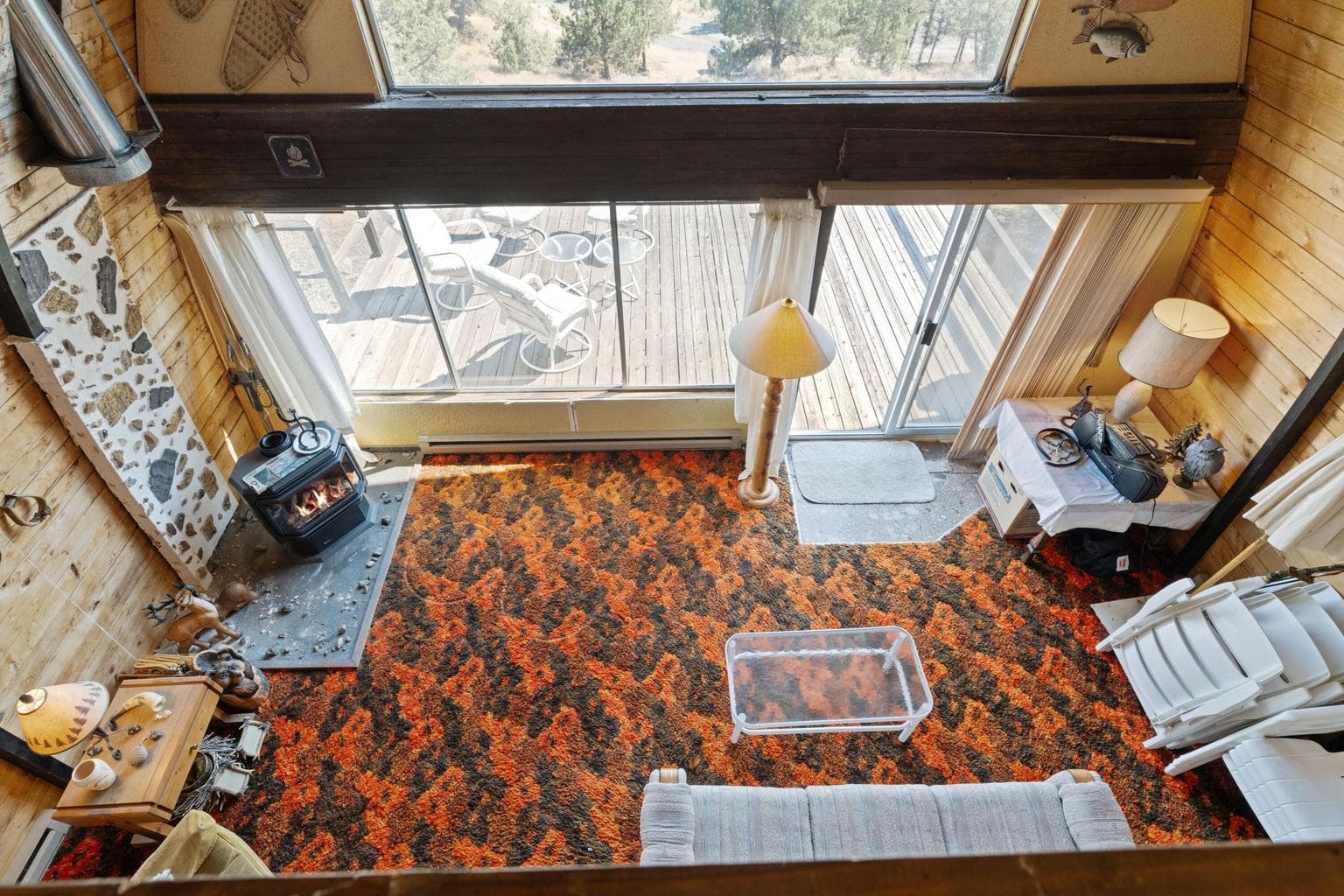 Photo of 12257 SE Vista Loop 23 of 39