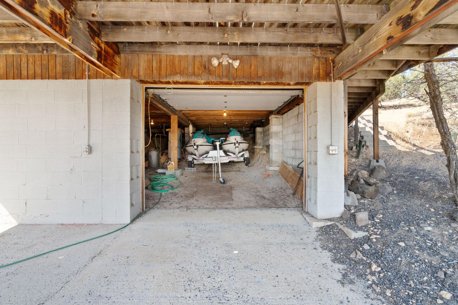 Photo of 12257 SE Vista Loop 36 of 39