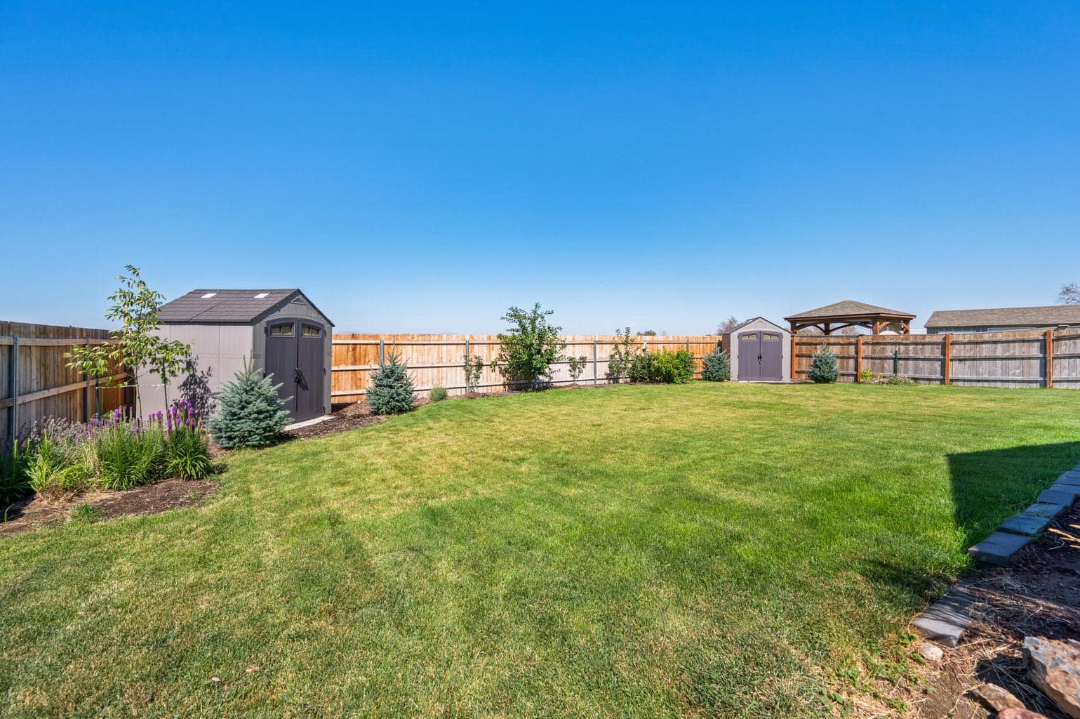 Photo of 1242 NW Golf Course Drive 37 of 44