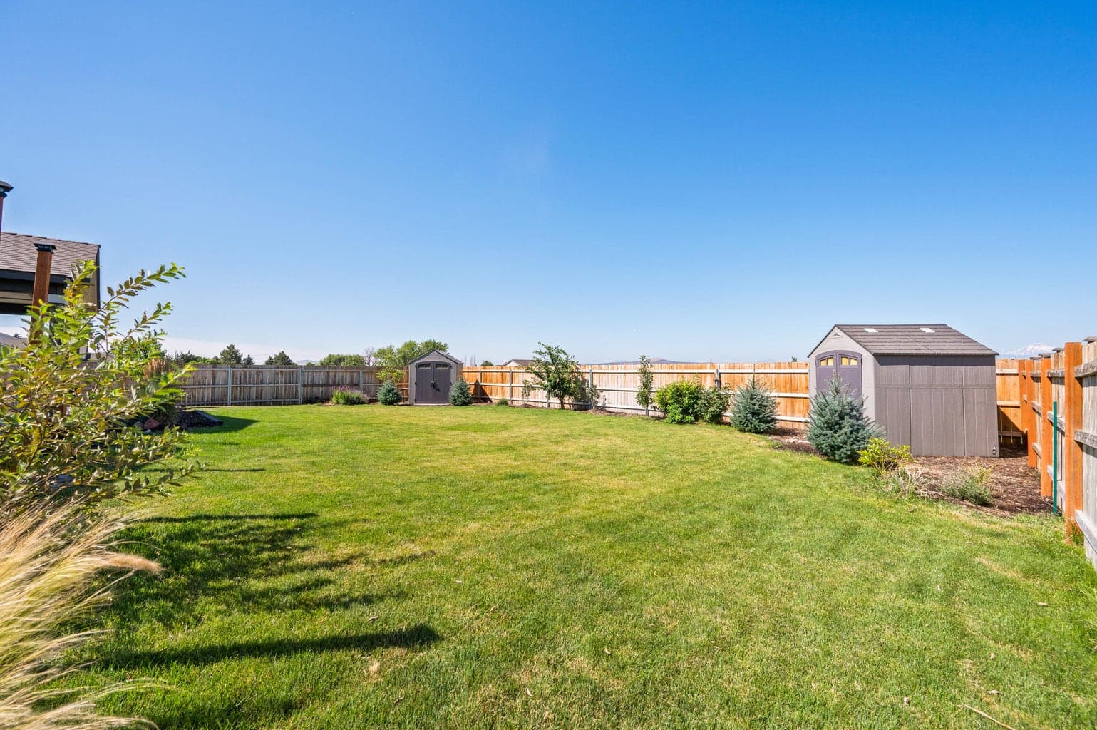 Photo of 1242 NW Golf Course Drive 38 of 44