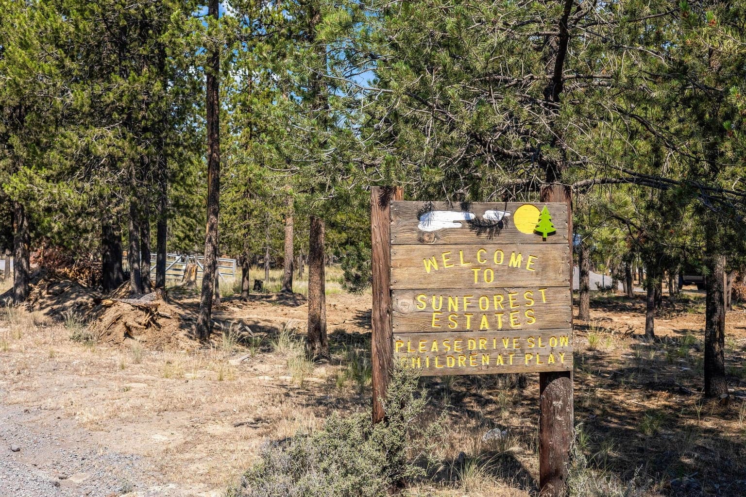 Photo of Sun Forest Dr 3 of 12