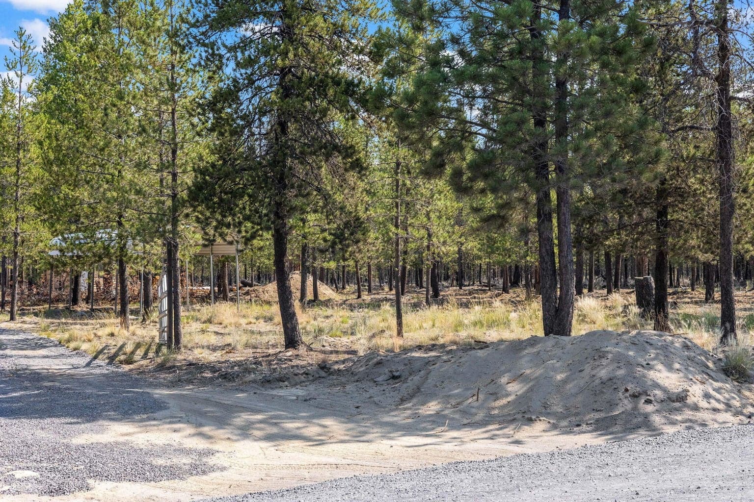 Photo of Sun Forest Dr 5 of 12