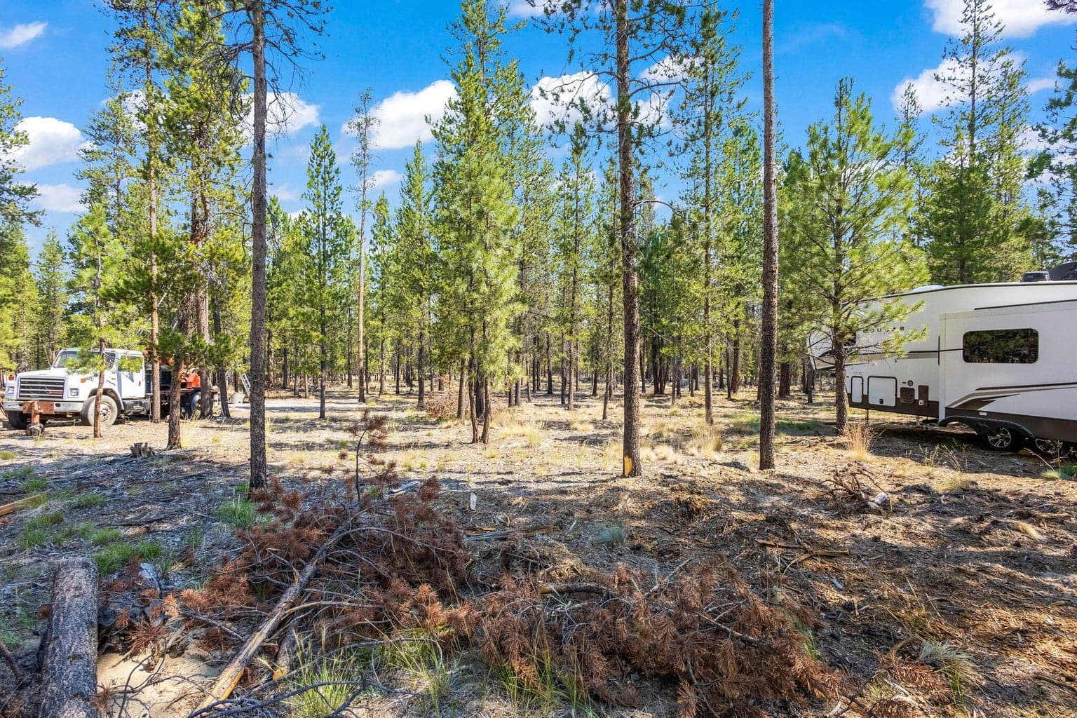 Photo of Sun Forest Dr 6 of 12