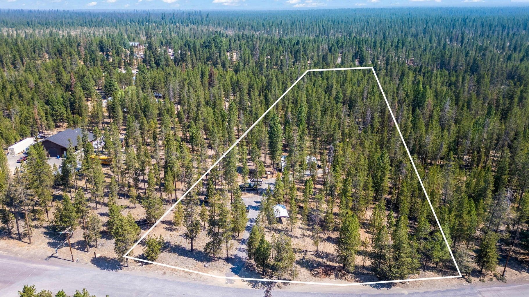 Photo of Sun Forest Dr 2 of 12