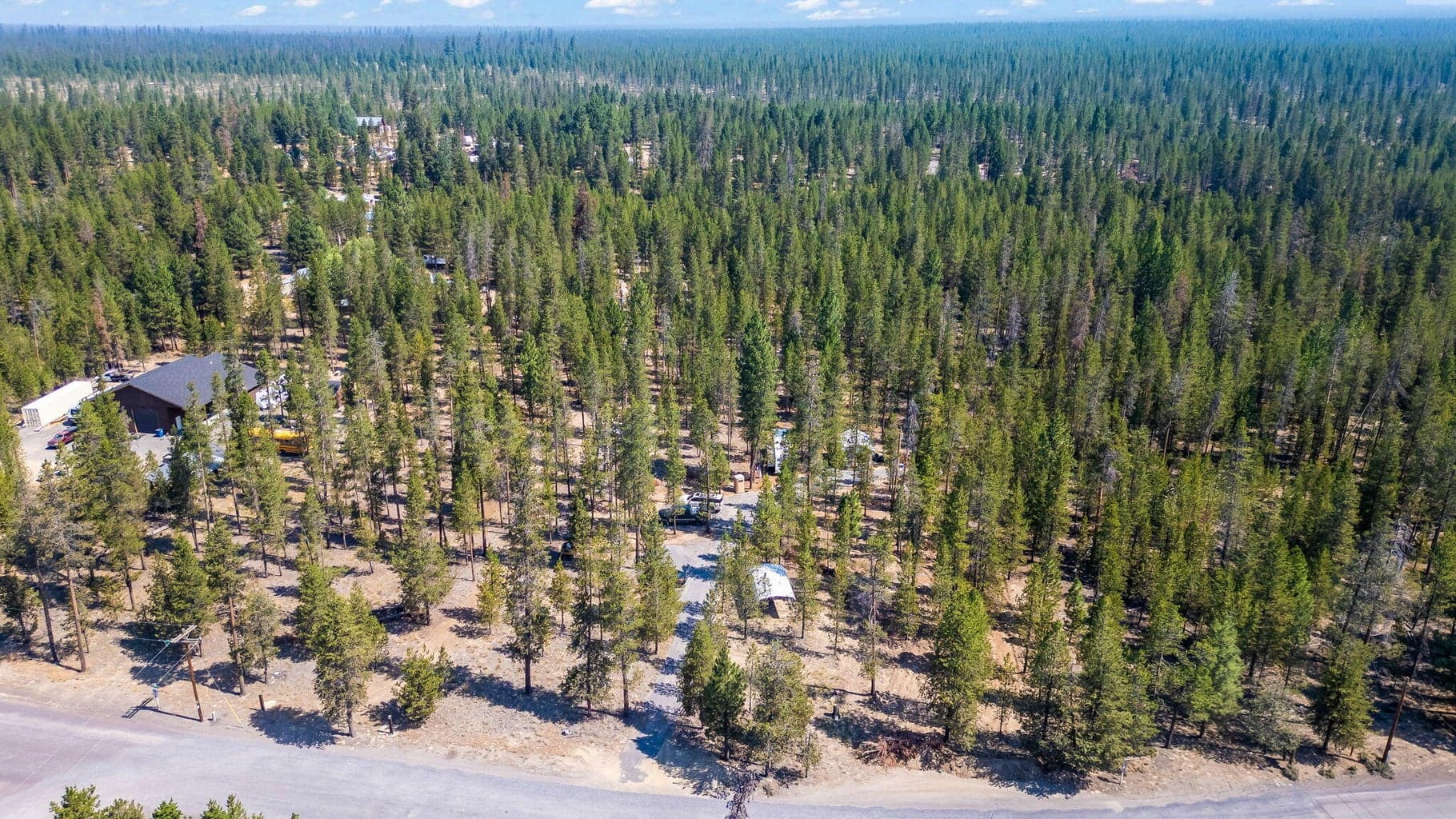 Photo of Sun Forest Dr 7 of 12
