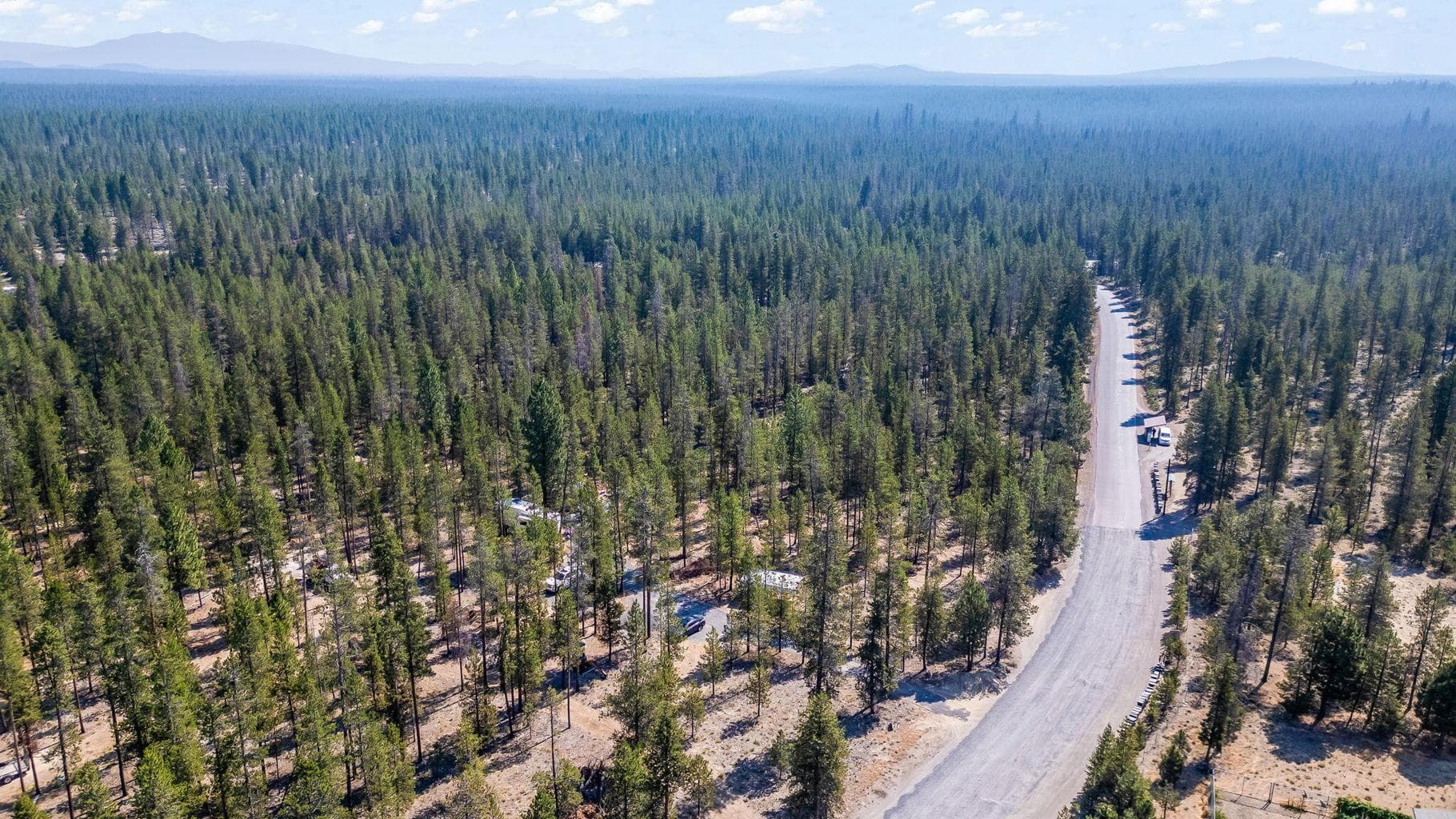 Photo of Sun Forest Dr 11 of 12