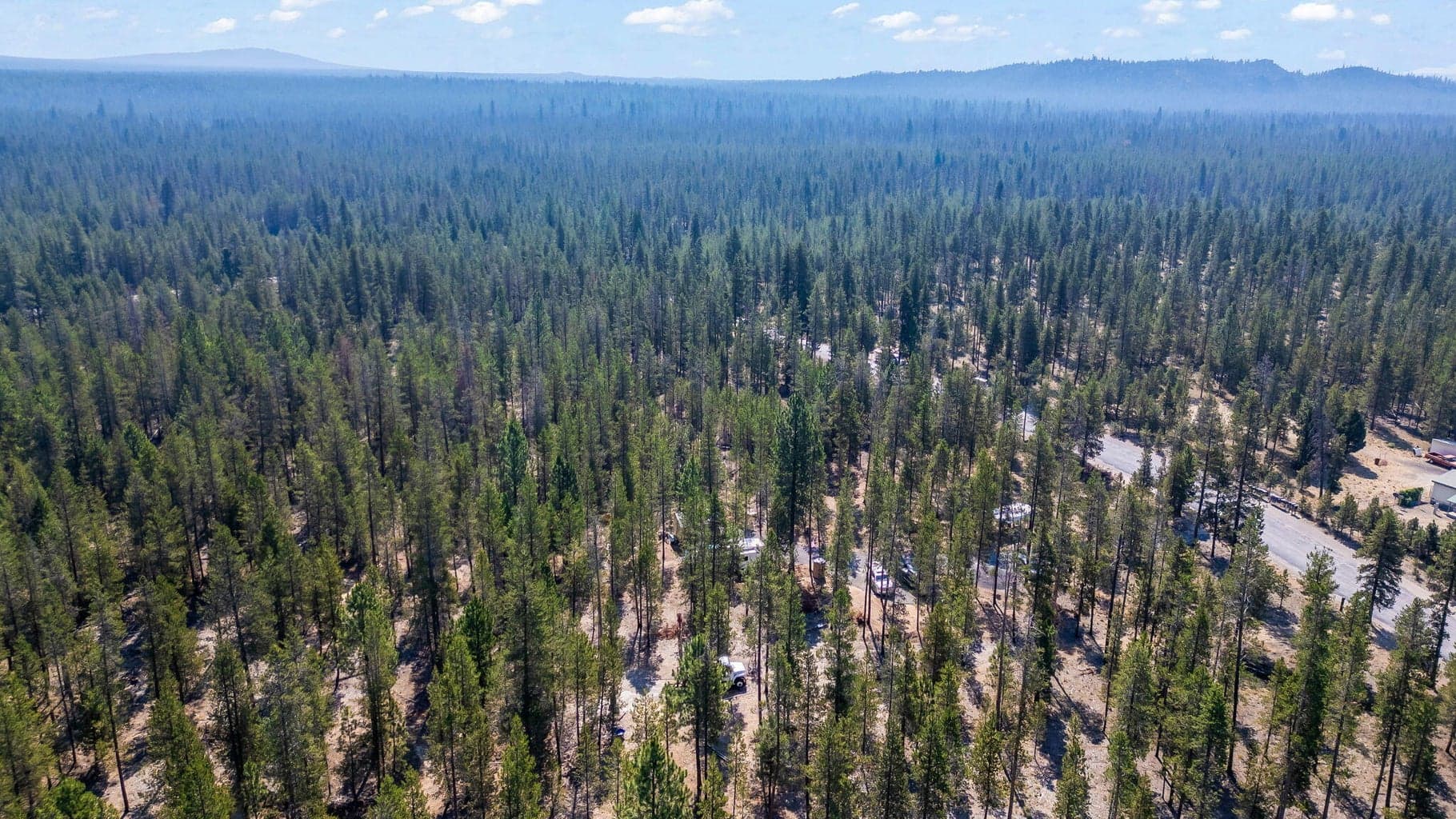 Photo of Sun Forest Dr 8 of 12