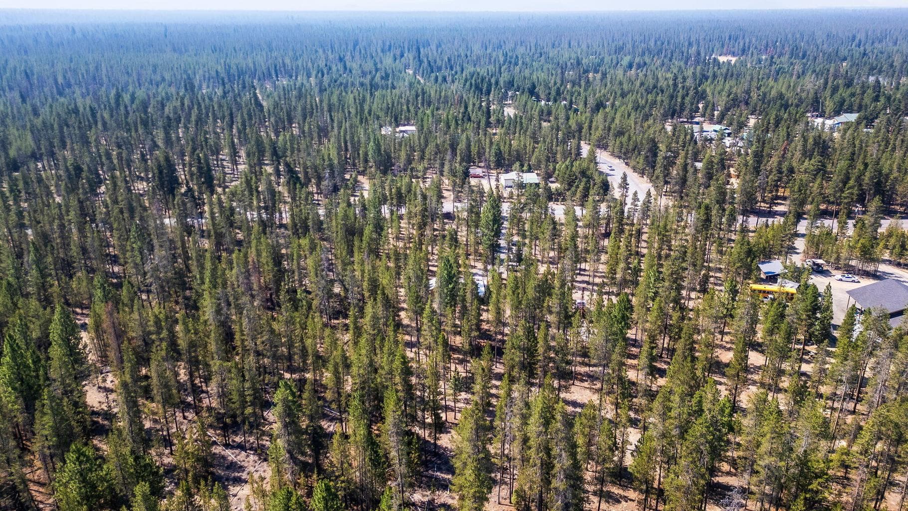 Photo of Sun Forest Dr 9 of 12