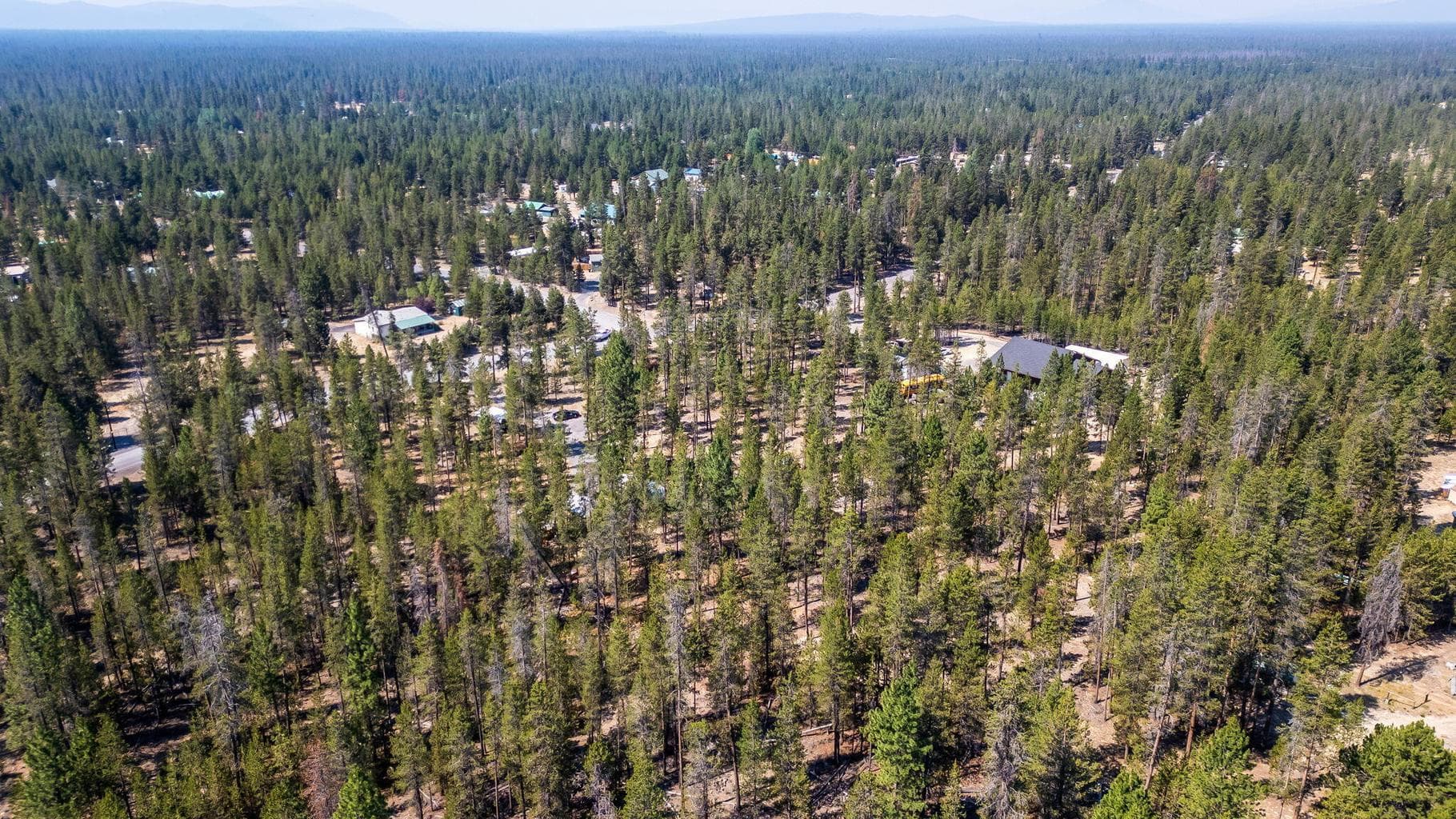 Photo of Sun Forest Dr 10 of 12