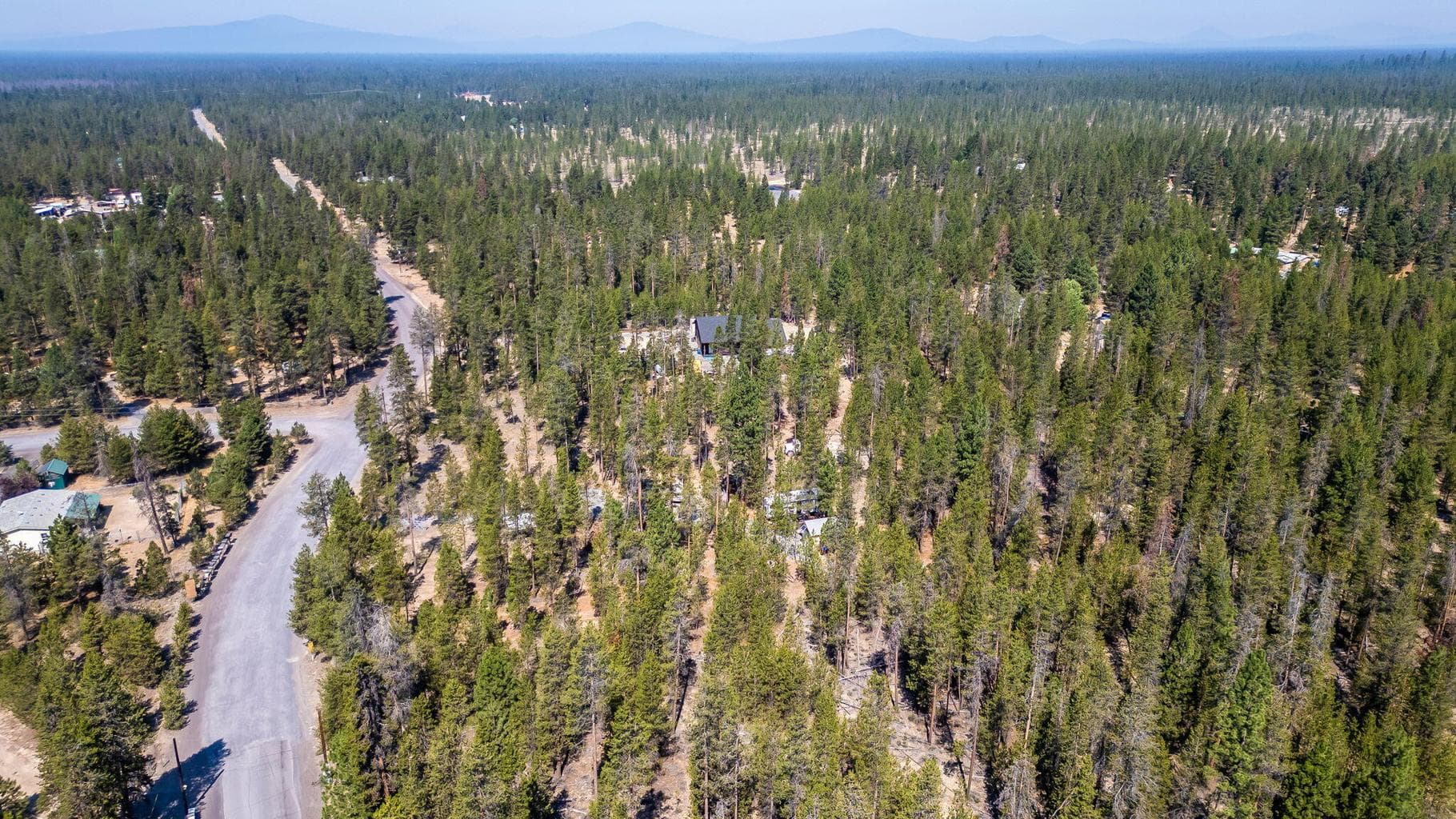 Photo of Sun Forest Dr 12 of 12