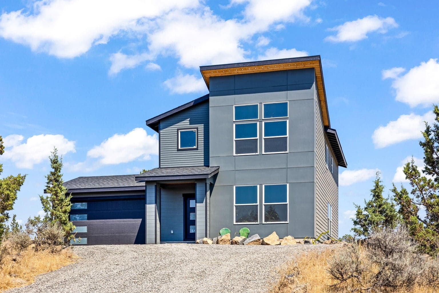 Photo of 5105 Sunny Sage 2 of 38