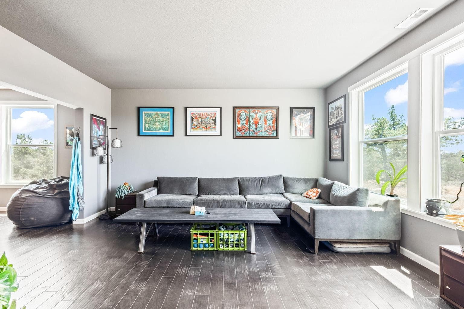 Photo of 5105 Sunny Sage 5 of 38
