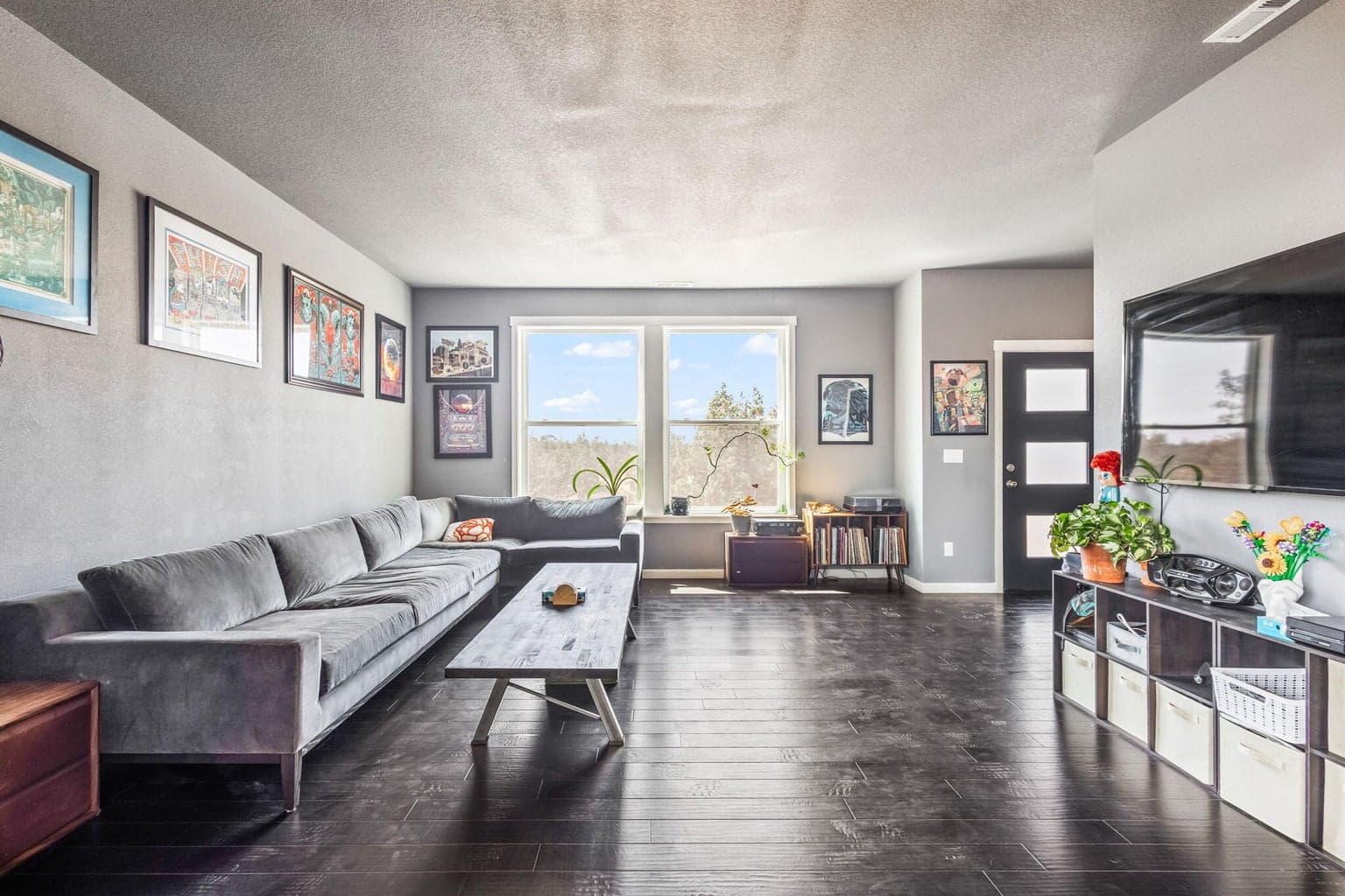 Photo of 5105 SE Sunny Sage Way 6 of 38