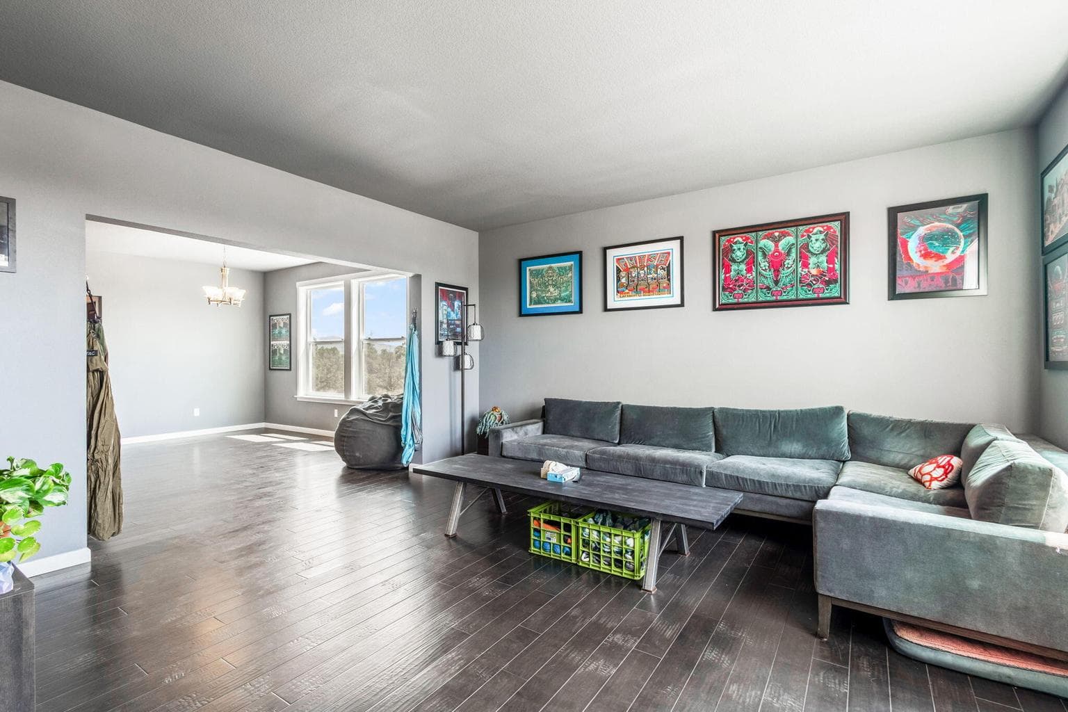 Photo of 5105 SE Sunny Sage Way 7 of 38