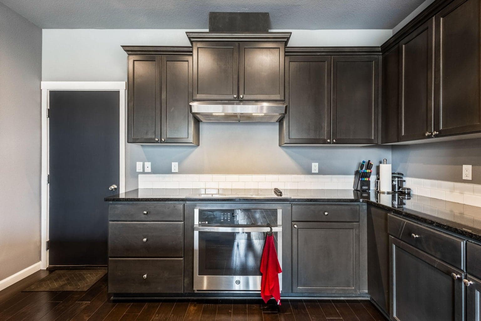 Photo of 5105 SE Sunny Sage Way 10 of 38