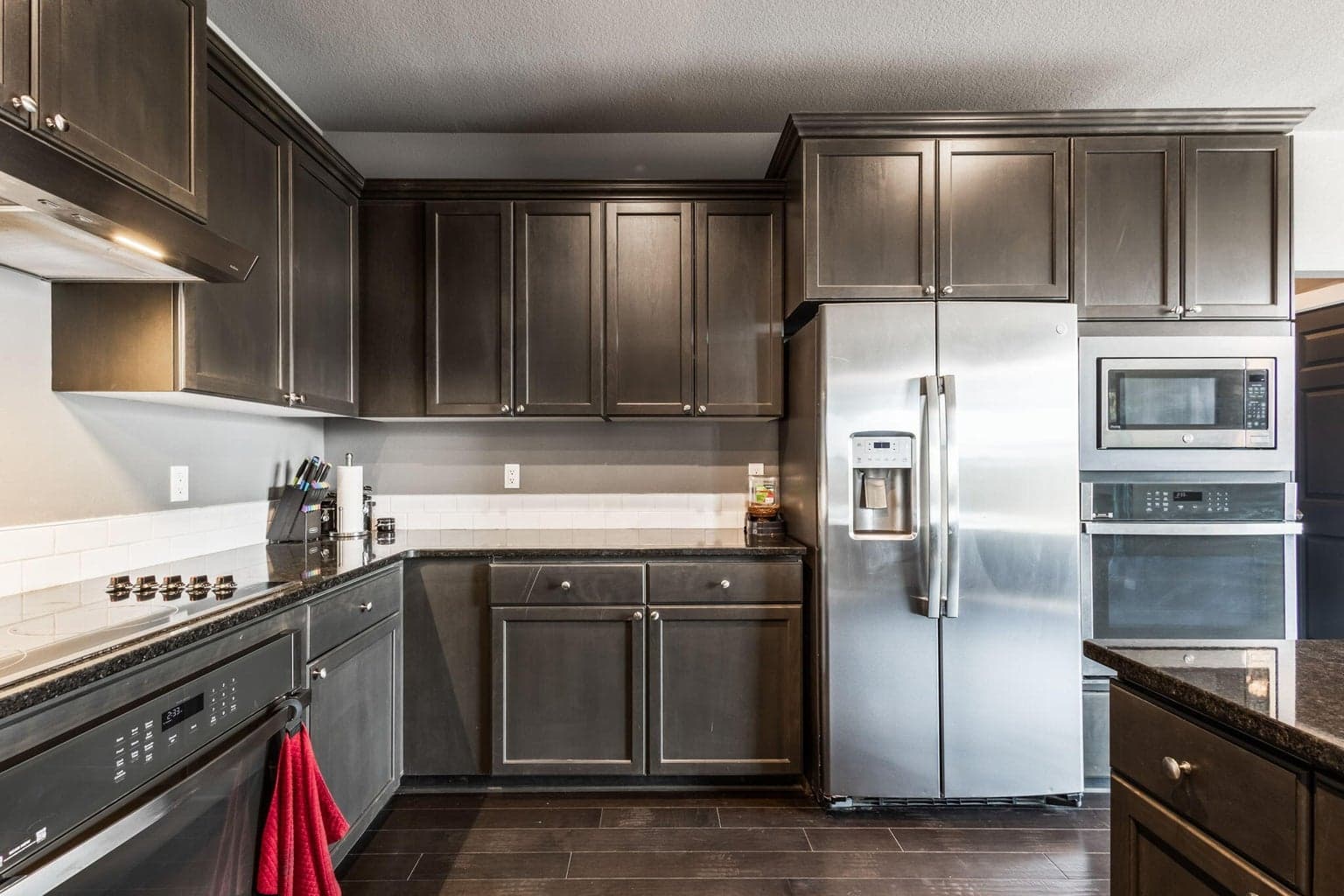 Photo of 5105 SE Sunny Sage Way 11 of 38