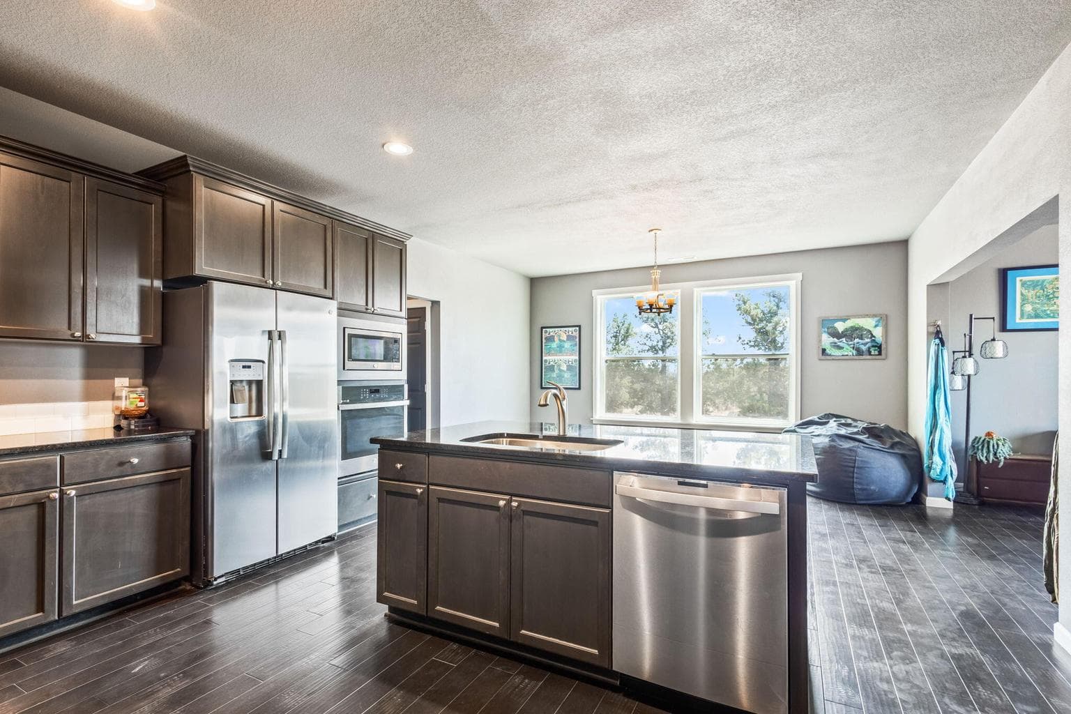 Photo of 5105 SE Sunny Sage Way 12 of 38