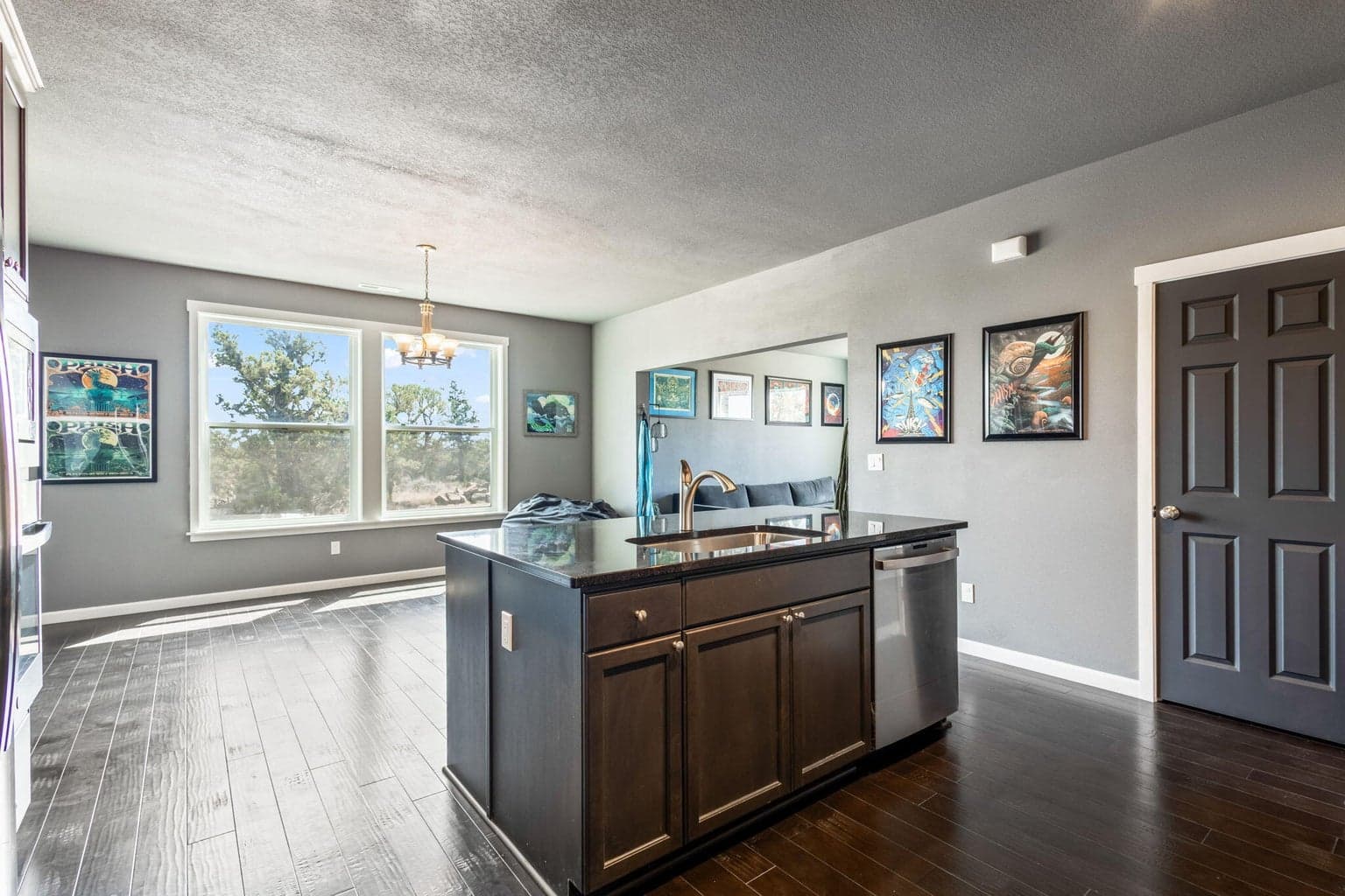 Photo of 5105 SE Sunny Sage Way 13 of 38