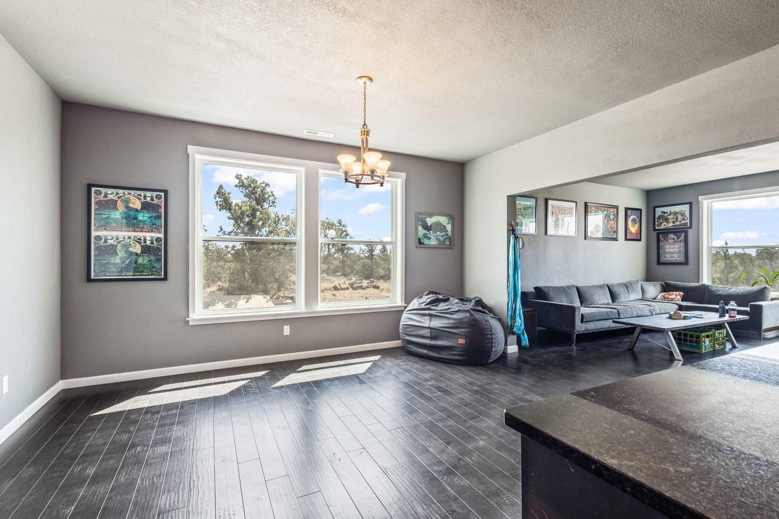 Photo of 5105 SE Sunny Sage Way 14 of 38