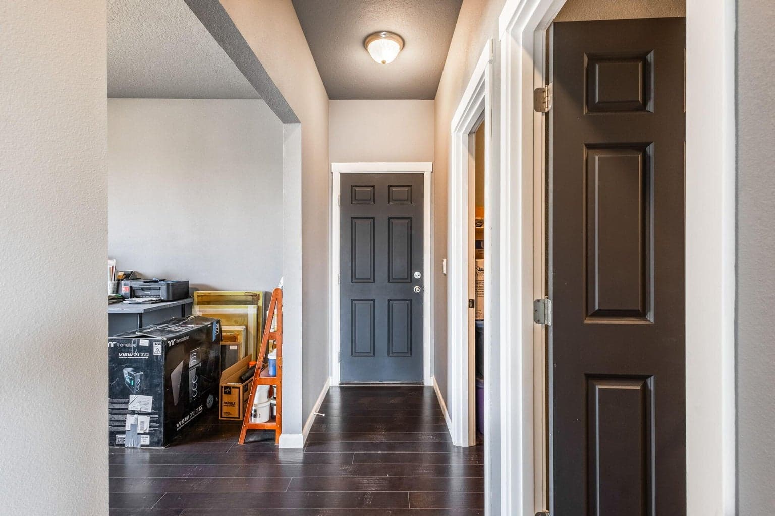 Photo of 5105 SE Sunny Sage Way 19 of 38