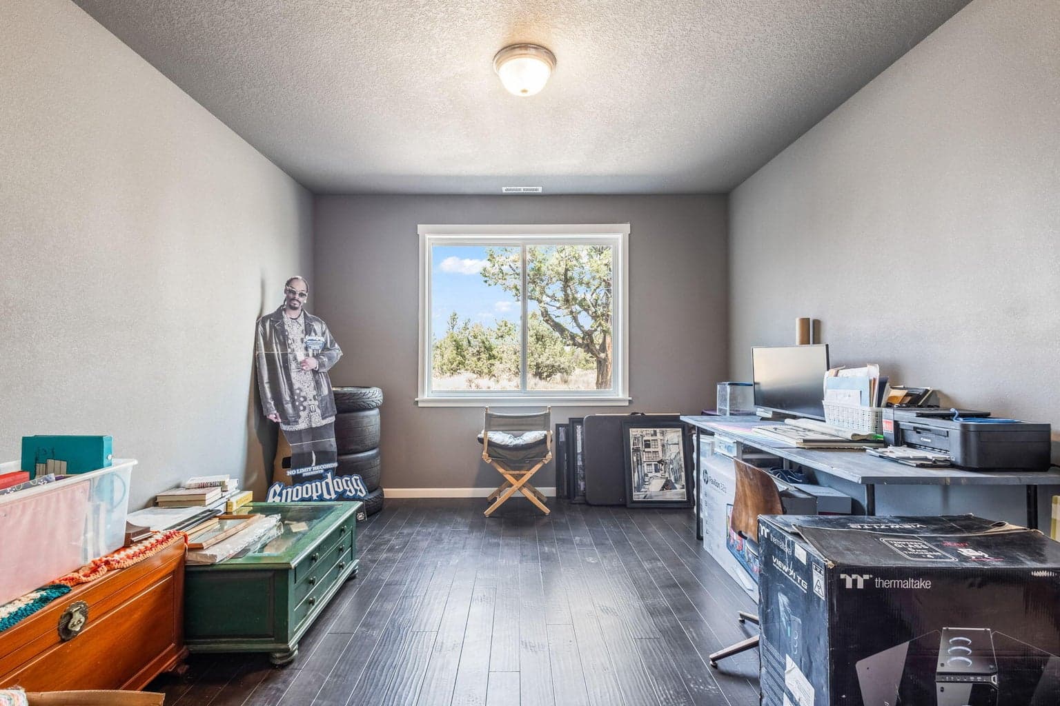 Photo of 5105 SE Sunny Sage Way 18 of 38