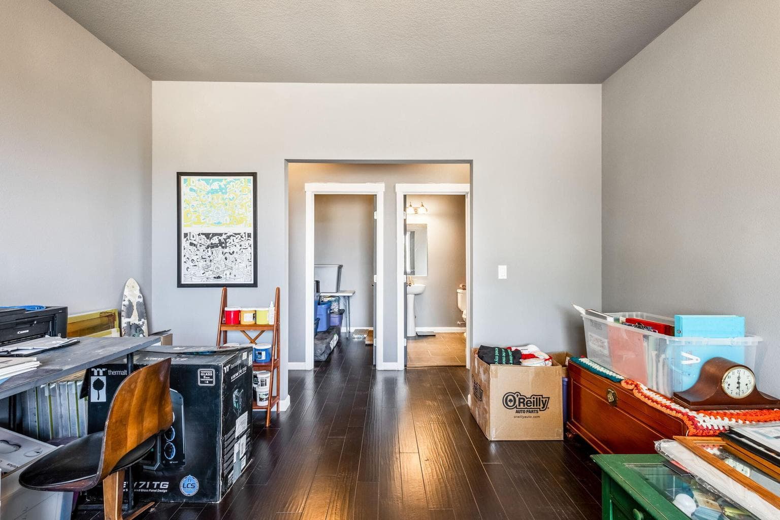 Photo of 5105 SE Sunny Sage Way 22 of 38