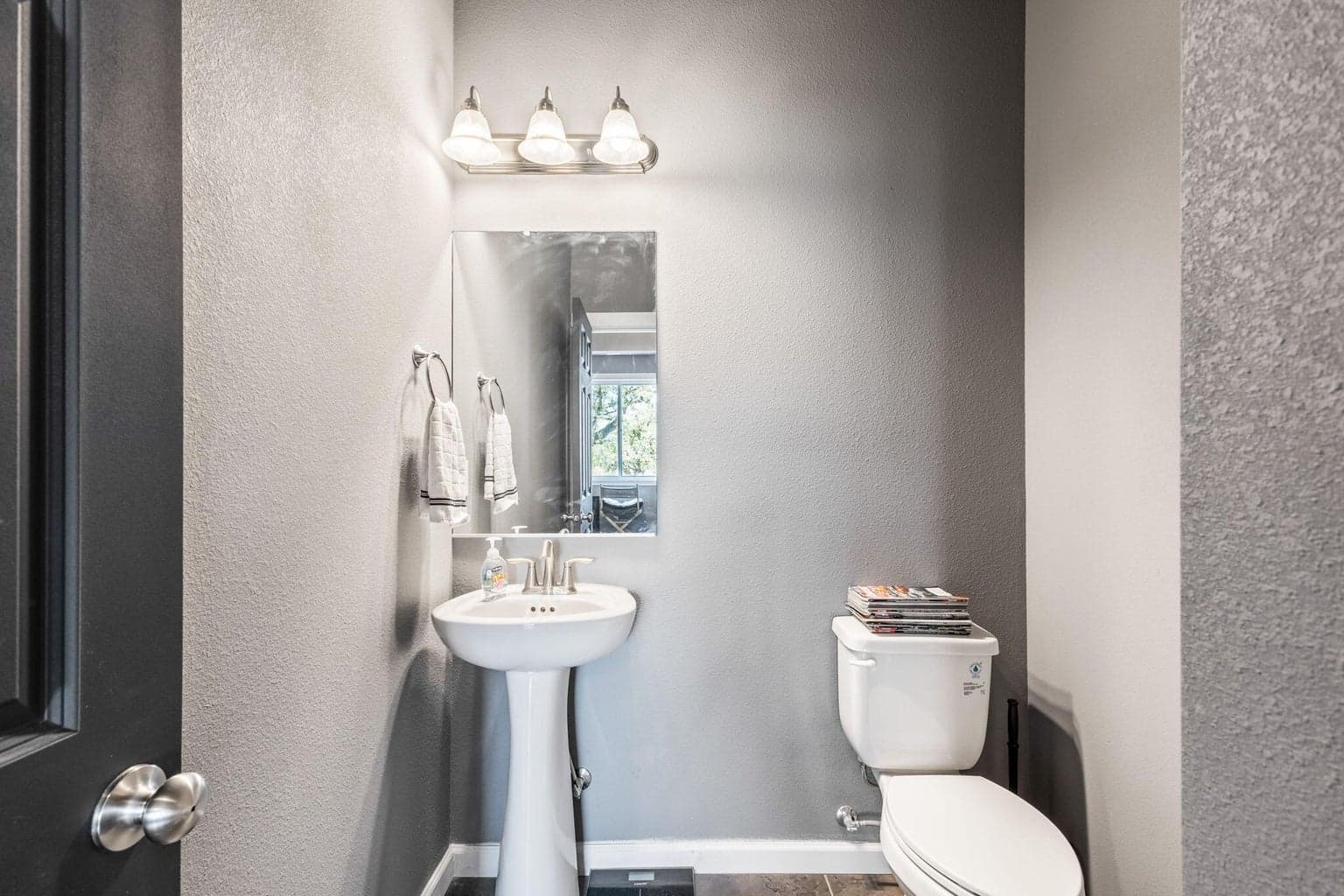 Photo of 5105 SE Sunny Sage Way 23 of 38
